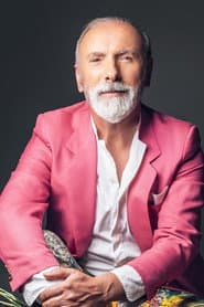 Photo of Dino Merlin