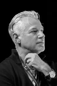 Photo of Christof Loy