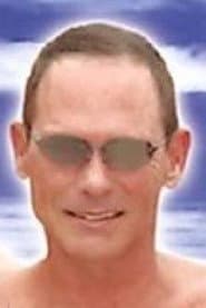 Photo of Dick Moore