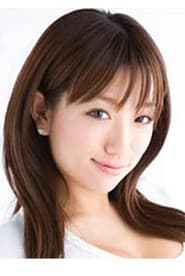 Photo of Sayuri Ōtomo