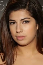 Photo of Ava Taylor