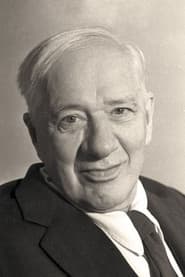 Photo of Korney Chukovsky