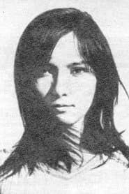 Photo of Elena Rainova