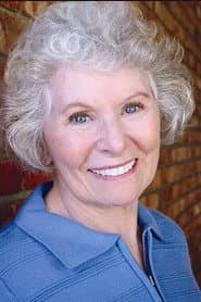 Photo of Polly Craig