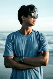 Photo of Rizal Tanjung