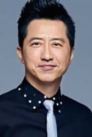 Photo of Harlem Yu