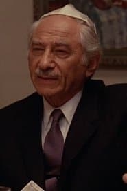 Photo of Salem Ludwig