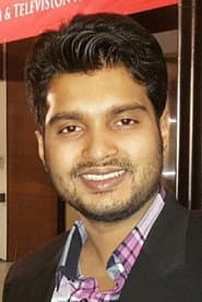 Photo of Asif Akbar