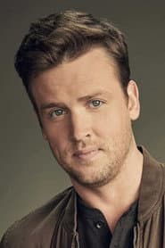 Photo of Jack Cutmore-Scott