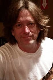 Photo of Bob Britt