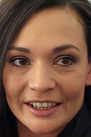 Photo of Véronique Lefay