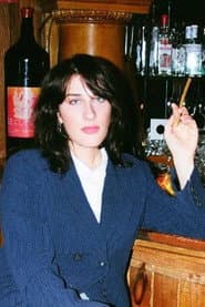 Photo of Lauren Servideo
