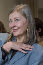 Photo of Ольга Шеремета