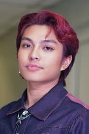 Photo of Gian Bernardino