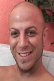 Photo of K.J.
