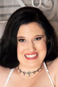 Photo of Blake Emerald