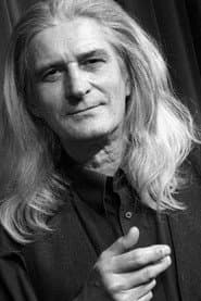 Photo of Marek Wit
