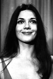 Photo of Joëlle Cœur
