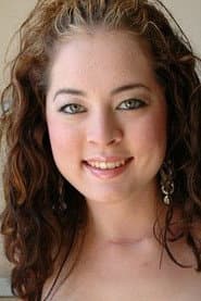 Photo of Marissa Jayden