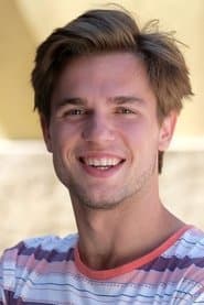 Photo of Fran Morcillo