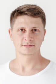 Photo of Matúš Beniak