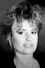 Photo of Kelly Jean Van Dyke