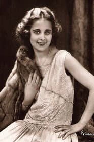 Photo of Cilly Feindt