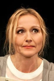 Photo of Jana Pilzová