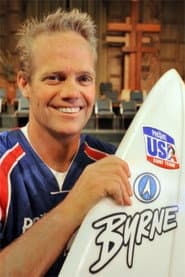Photo of Joey Buran