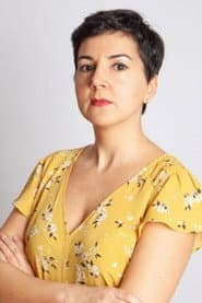 Photo of Gema Santoyo