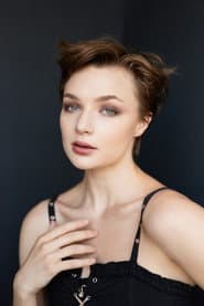 Photo of Sofia Kovaleva