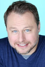Photo of John Wyatt
