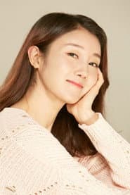 Photo of Kim Chae-hyun