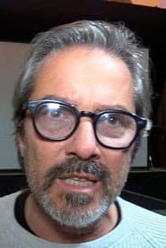 Photo of Antonio De Feo