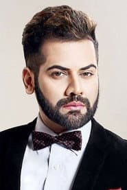 Photo of Abhyang Kuvalekar