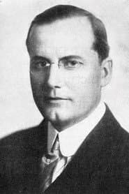 Photo of Ernest Joy