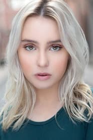 Photo of Annabelle Zasowski