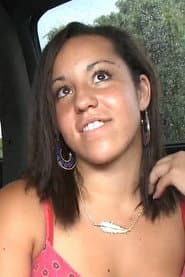 Photo of Leilani Cole
