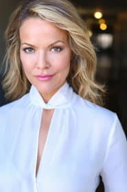 Photo of Arriane Alexander