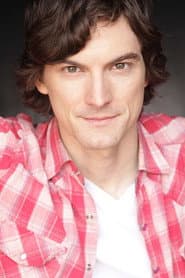 Photo of Steve Waltien