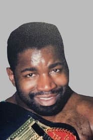 Photo of John Smith