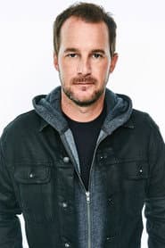Photo of Jonny Lee
