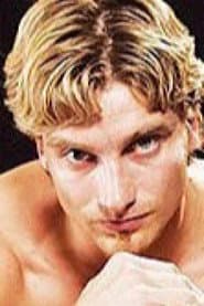 Photo of Lukas Gregor