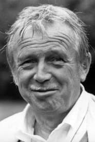 Photo of Toon Hermans