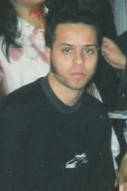 Photo of Marcelo Severo