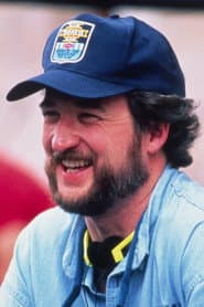 Photo of Kevin Dowling