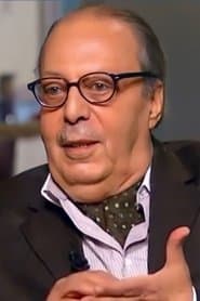 Photo of Osama Abbas
