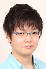 Photo of Kento Yanaga