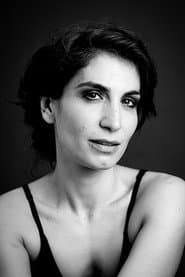 Photo of Paola Michelini