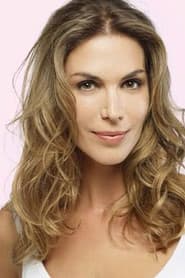 Photo of Paola Falcone